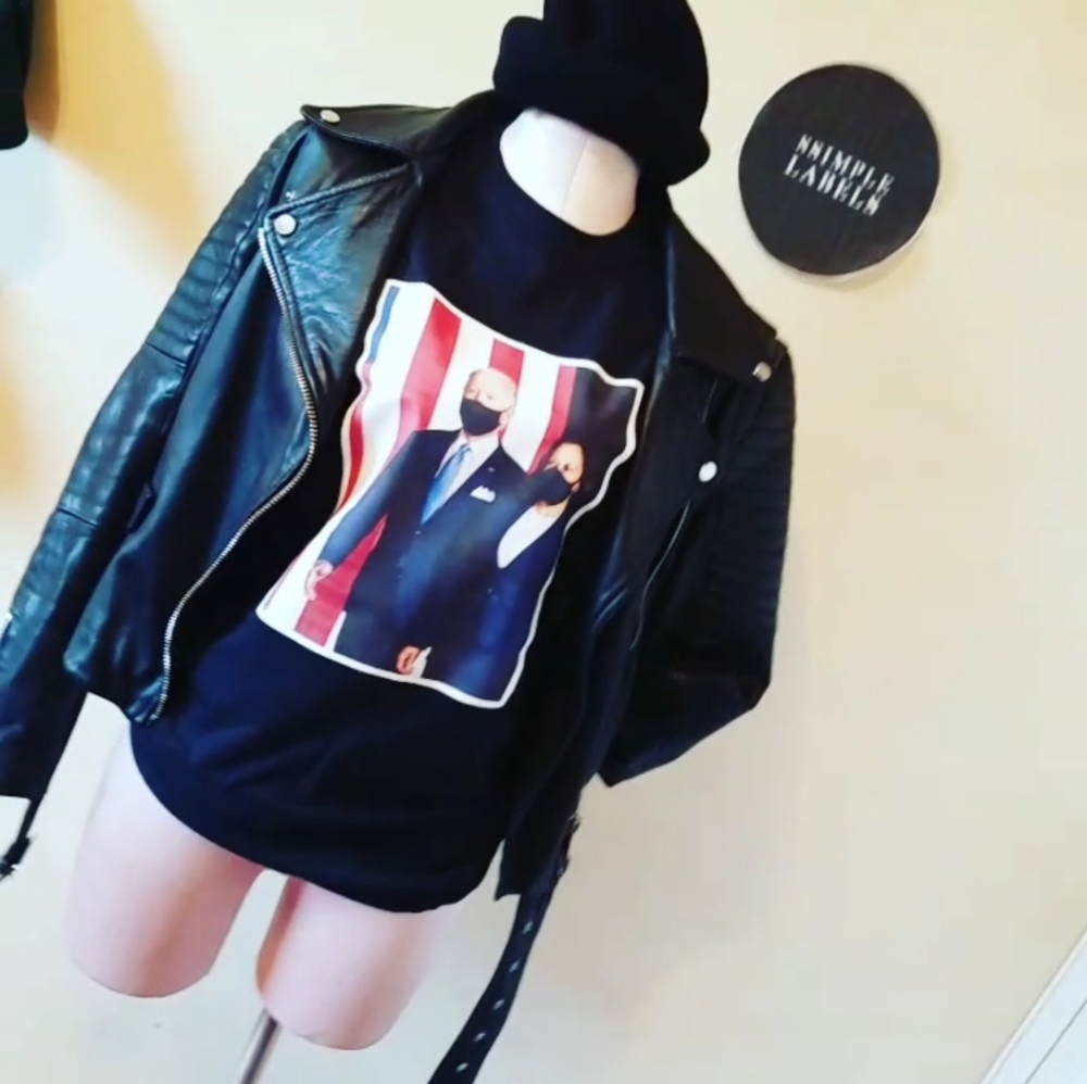 Tshirt - Picture 2 of 2
